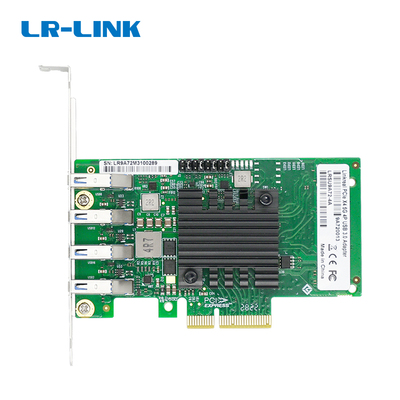 4口 5Gb/s PCIe x4 USB3.0扩展卡