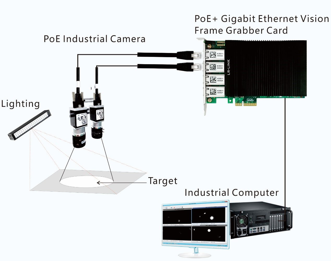 PCB视觉检测系统.jpg