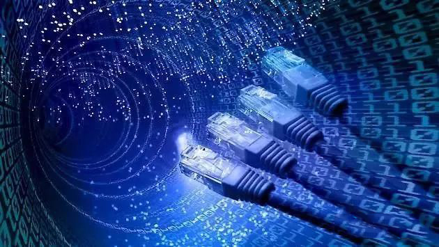 宽带网络光纤化改造技术分析